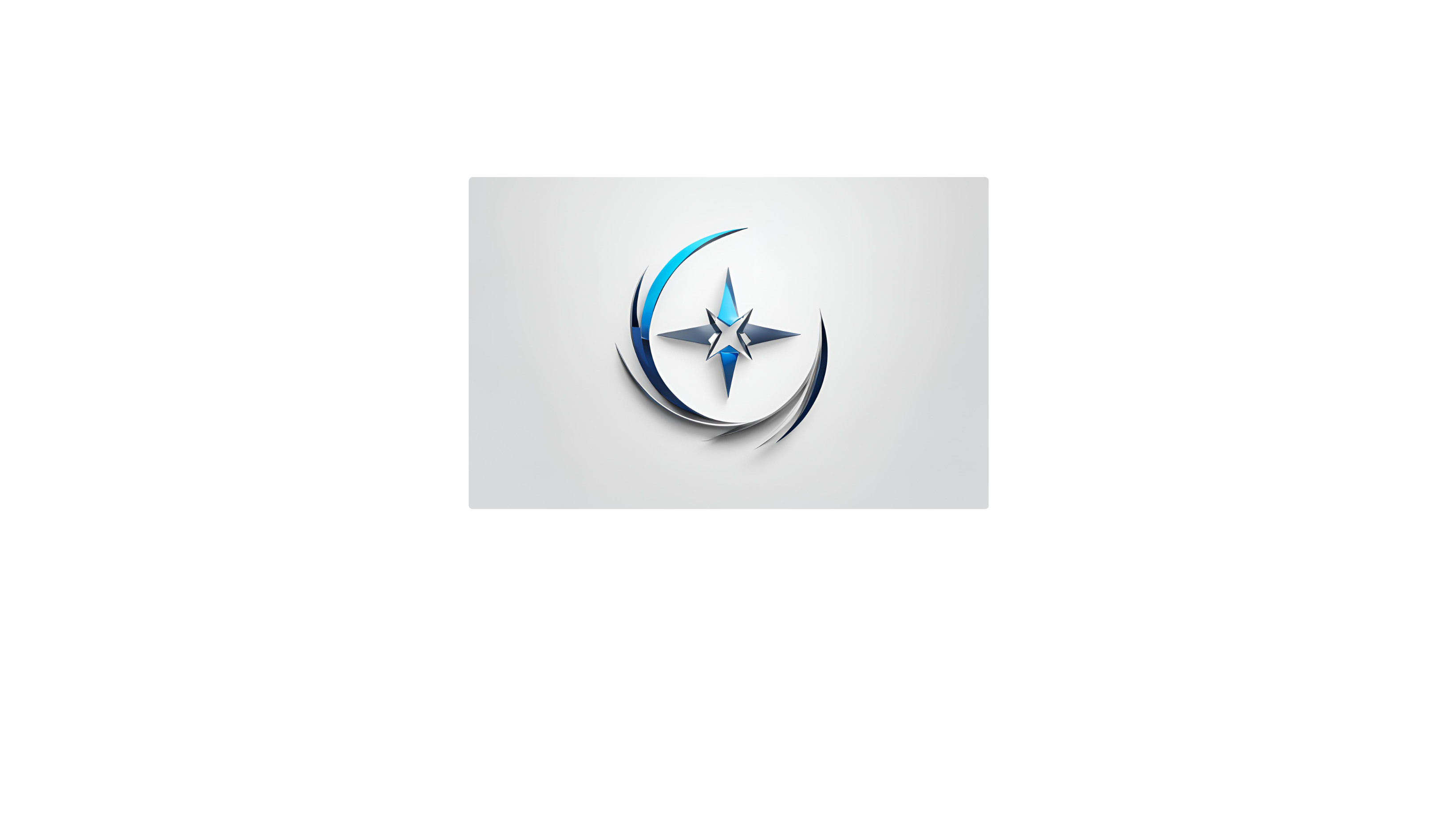 NovTek