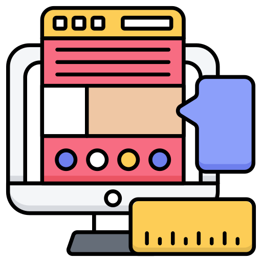 UI DESIGN